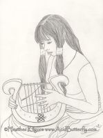Music of the Heart